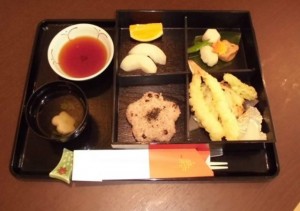 180916_お料理イベント～敬老の日（新井薬師　弐番館）